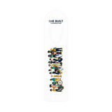 Bookmark