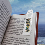 Bookmark