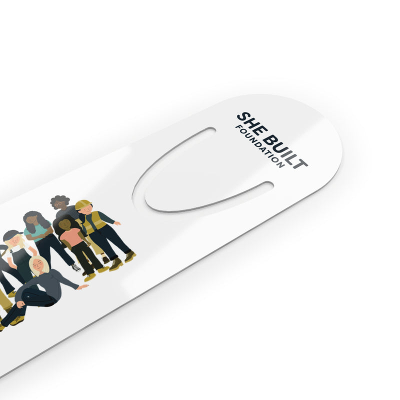 Bookmark