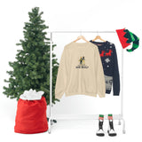 The Duo Crewneck Sweatshirt
