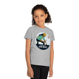 Roofer Kids'  T-Shirt